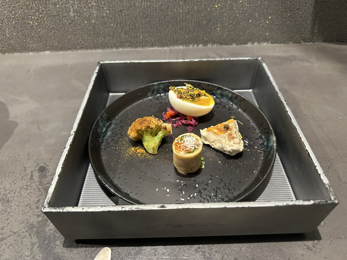 あさひ tweet media