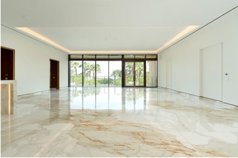 Gaurav Gogoi tweet media