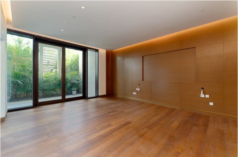 Gaurav Gogoi tweet media