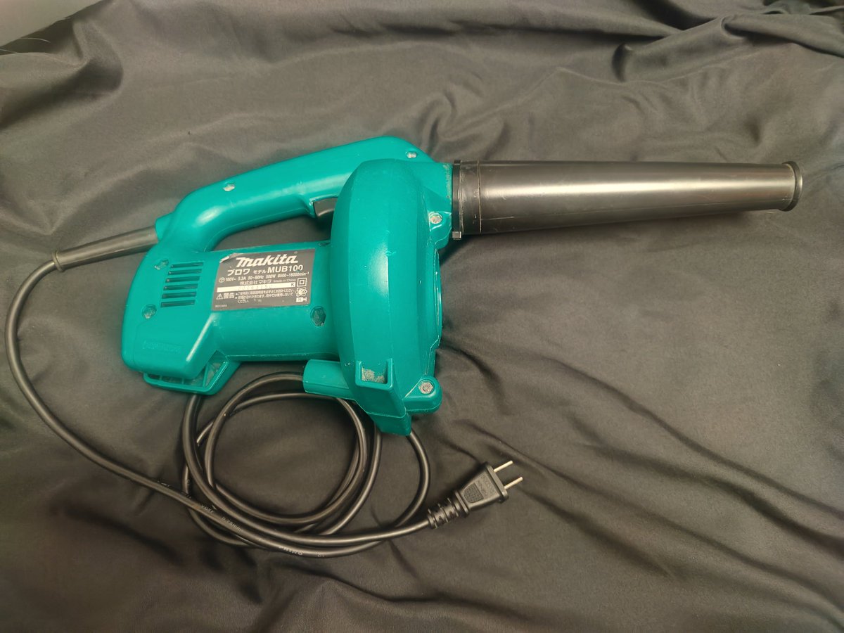 第7風船研究所🎈 tweet media