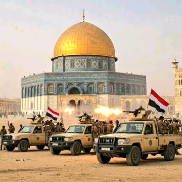 عبد الحميد الذاهبي tweet media