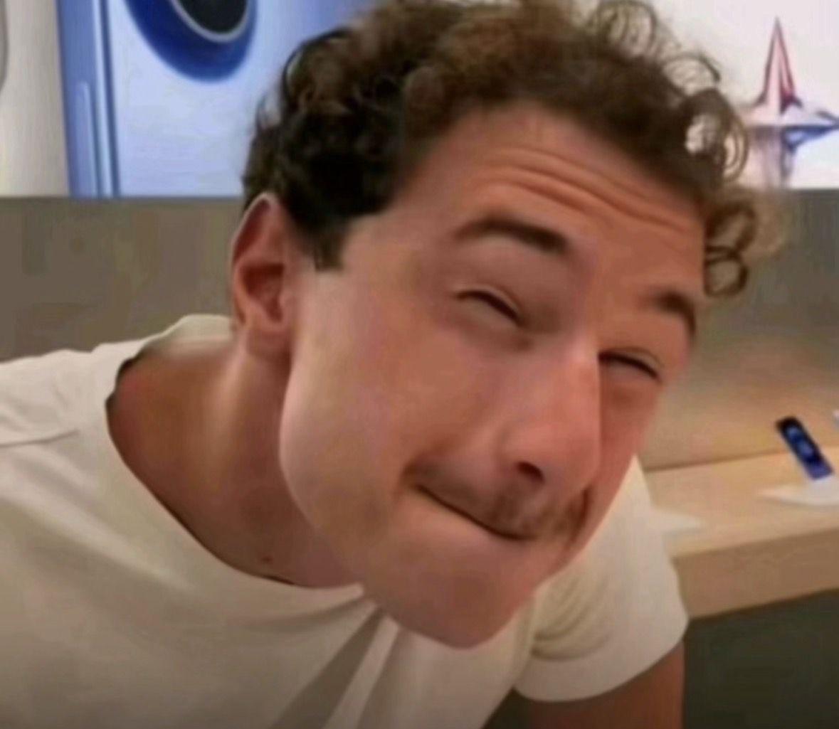 Gösta Timberlake tweet media