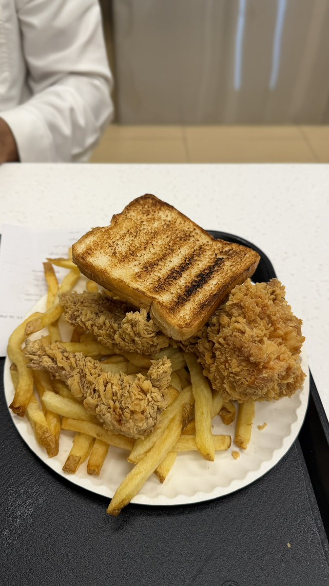 فاهم tweet media