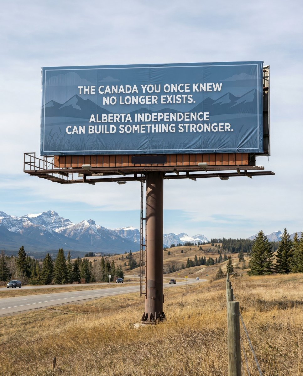 Martyupnorth®- Unacceptable Fact Checker tweet media