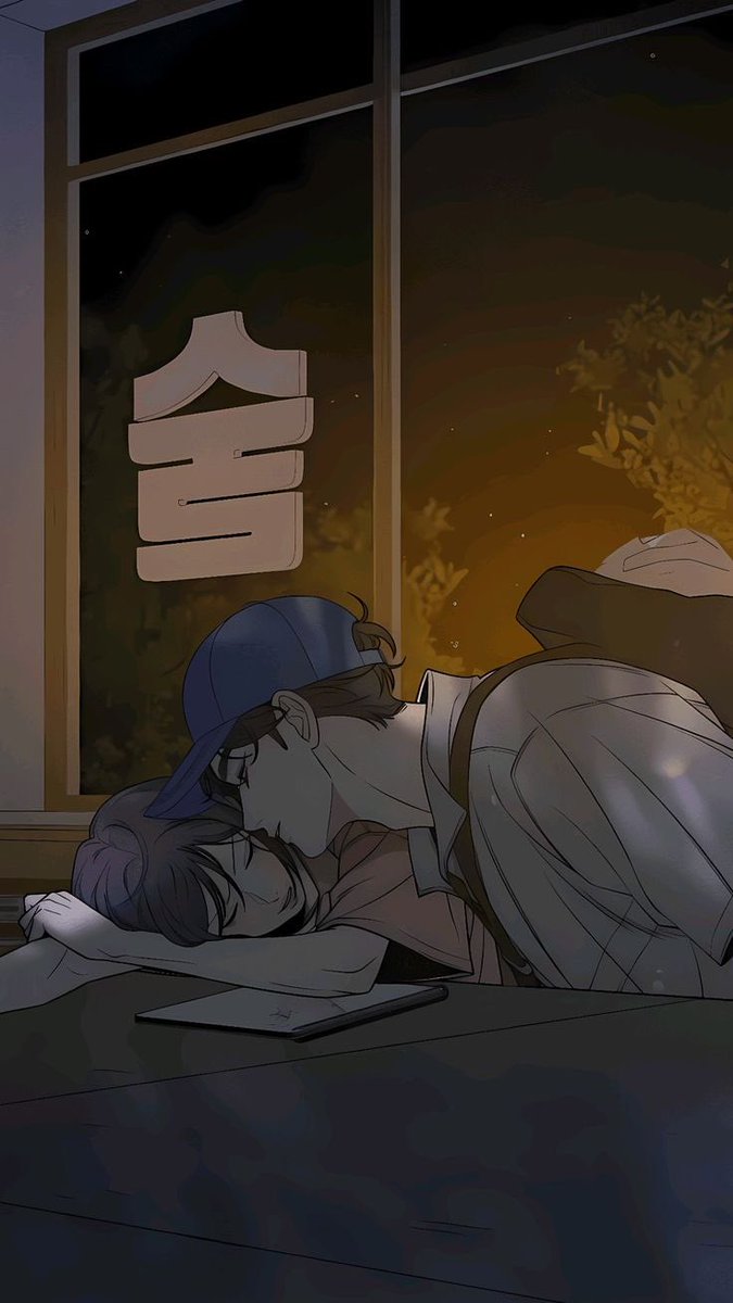 a | suae’s version 💘 tweet media