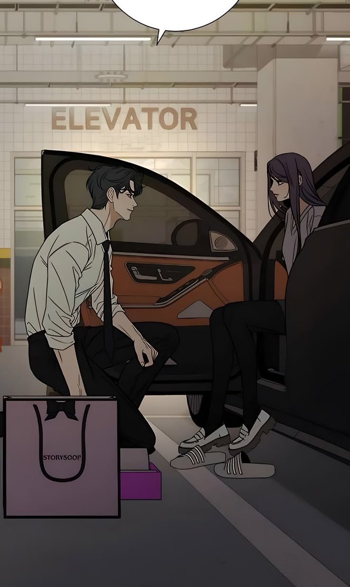 a | suae’s version 💘 tweet media