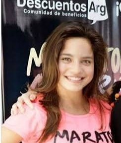 iconitini tweet media