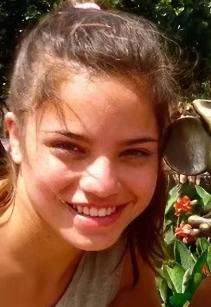 iconitini tweet media