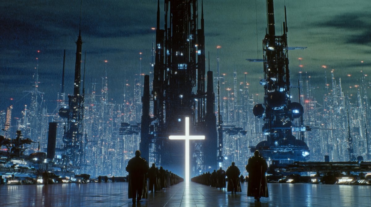 Sycomore tweet media