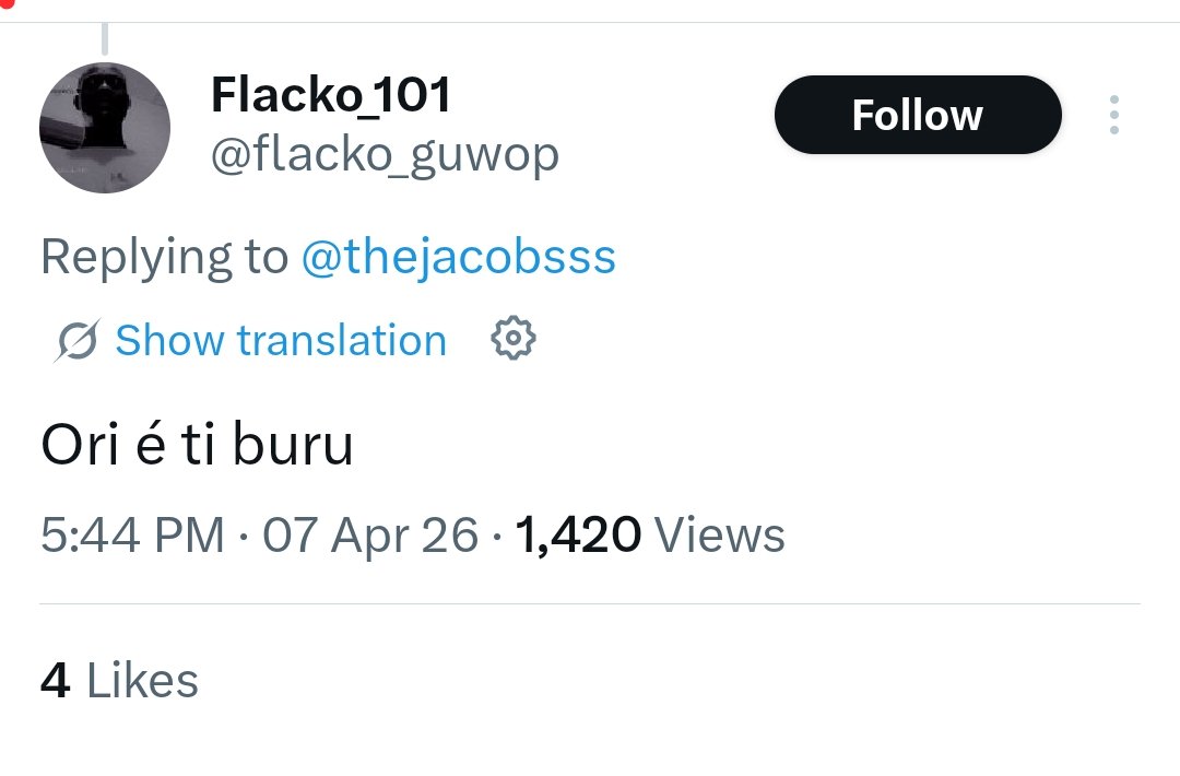 ImagineCrypto tweet media