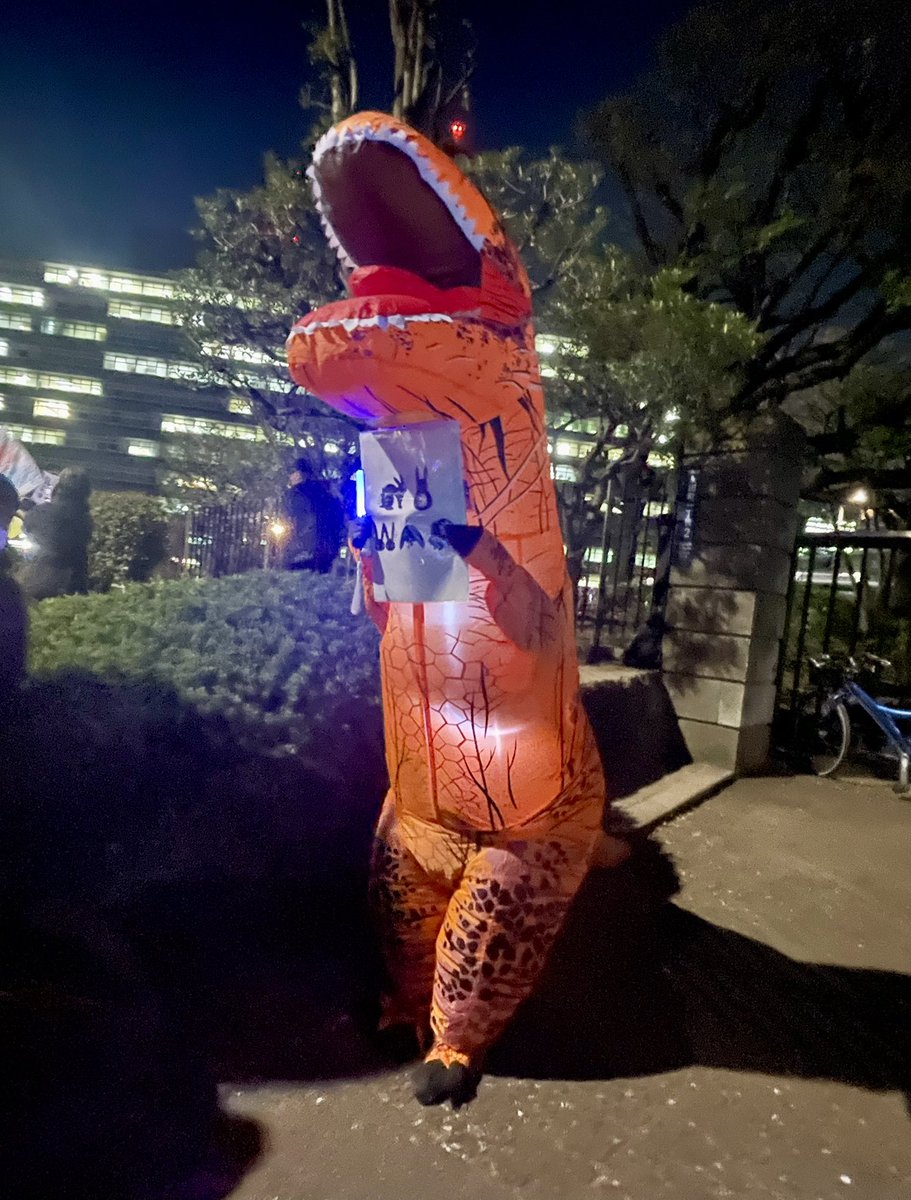 おもち tweet media