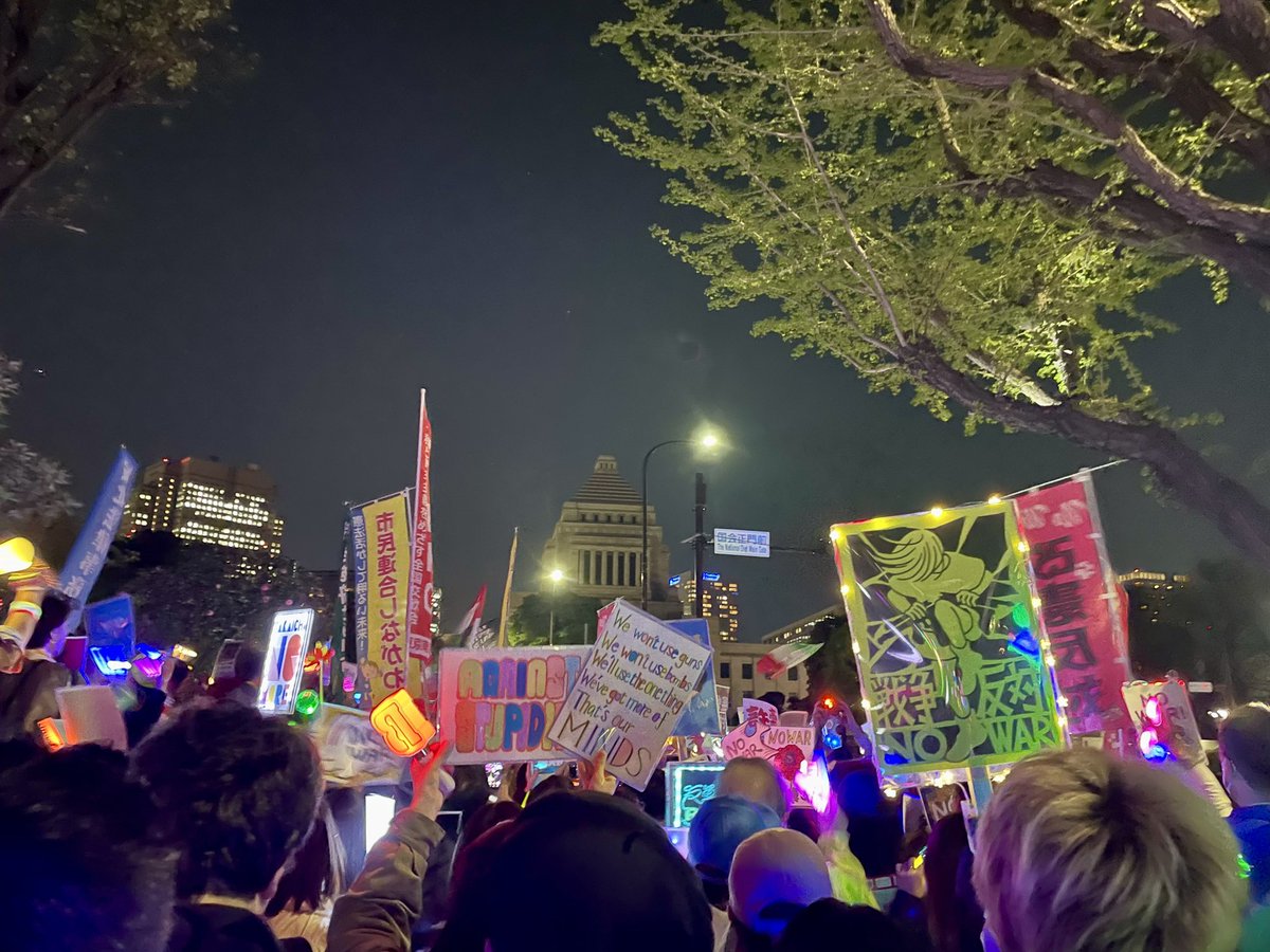 おもち tweet media