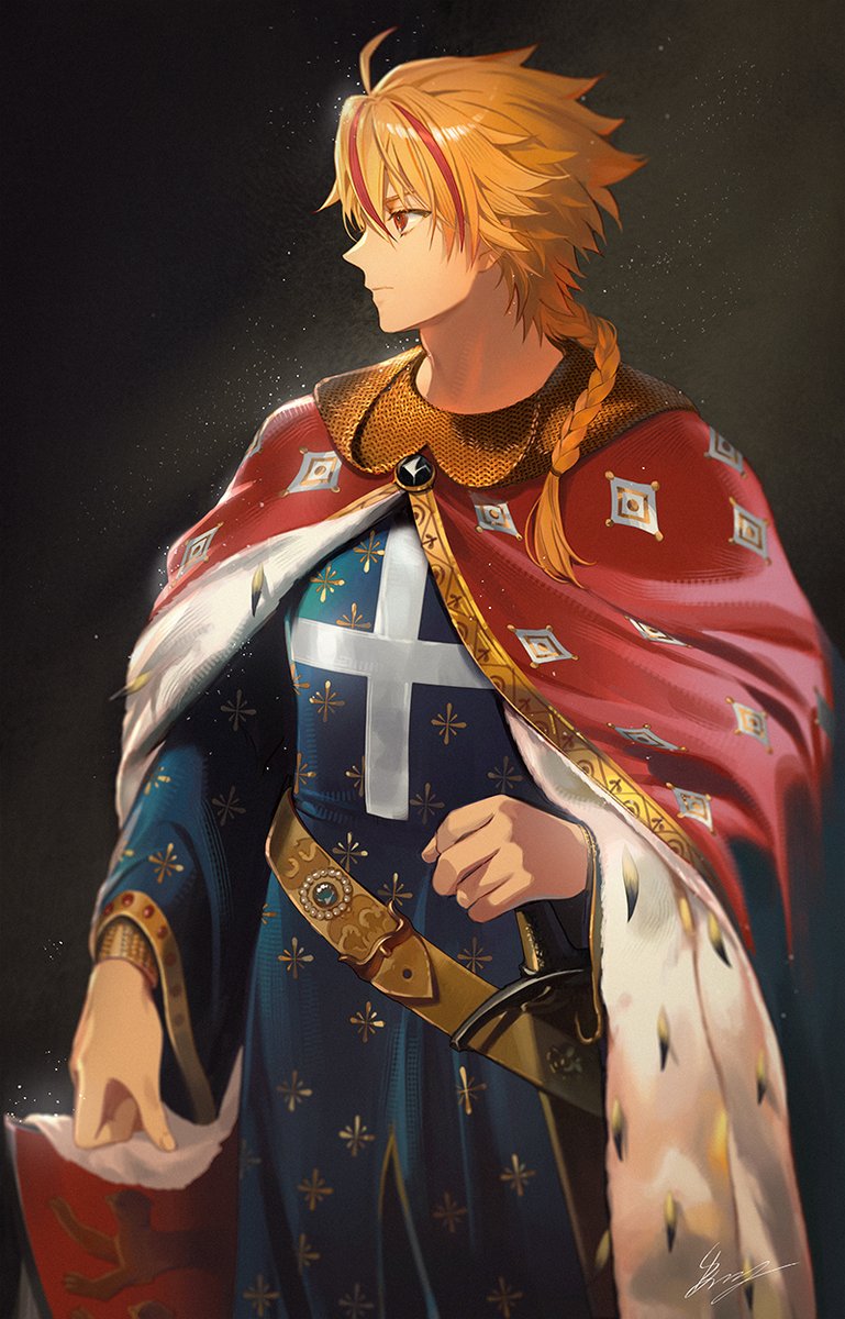 샐담selDam tweet media