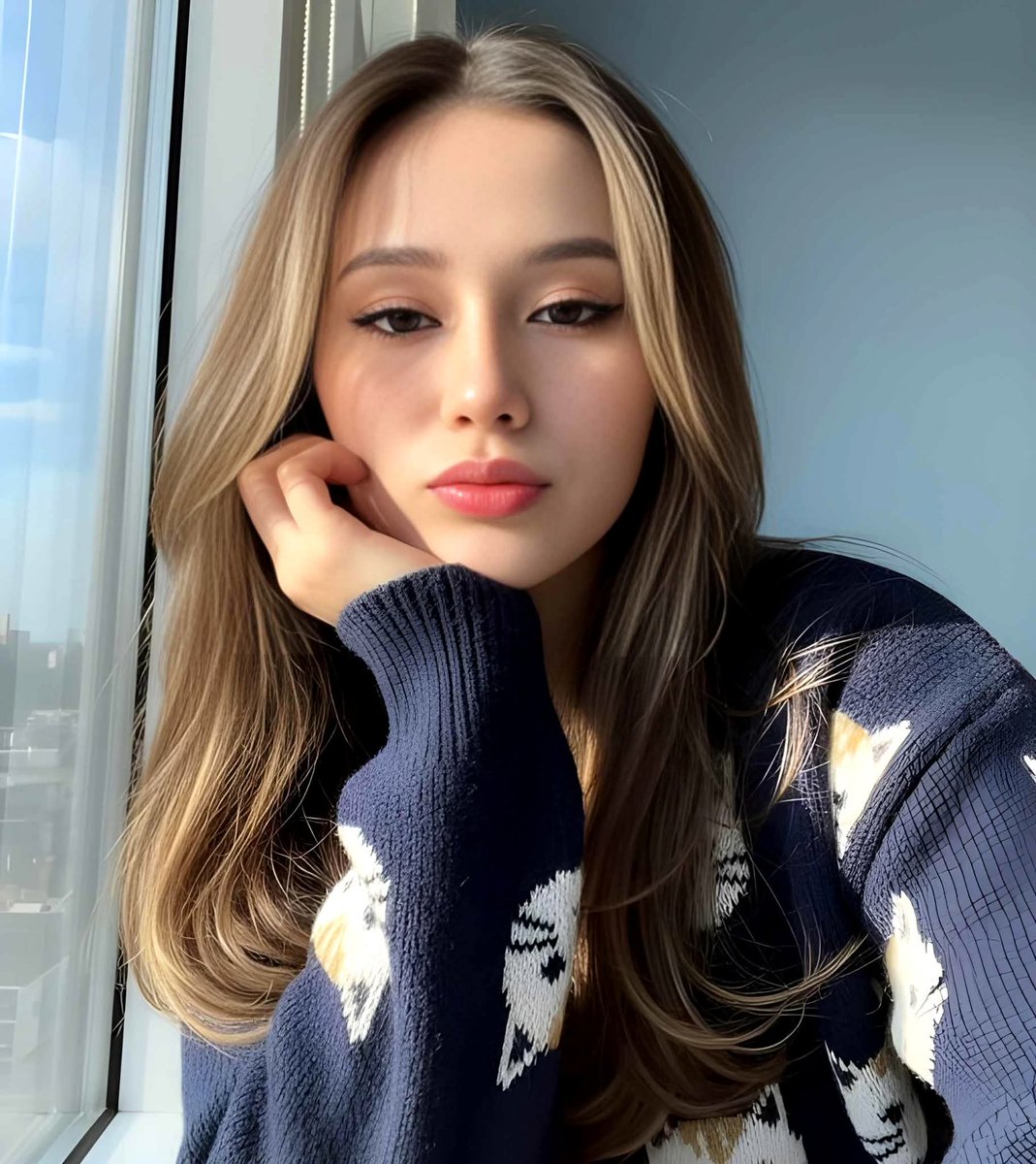 Sarah ♥️ tweet media