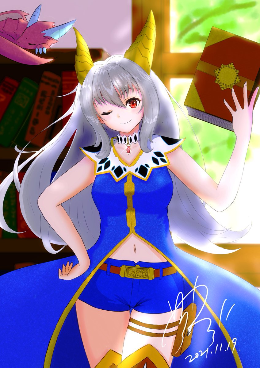 サトウ カズノリ tweet media