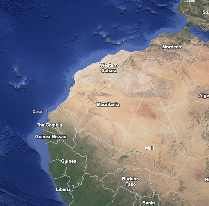 MattSplatt tweet media