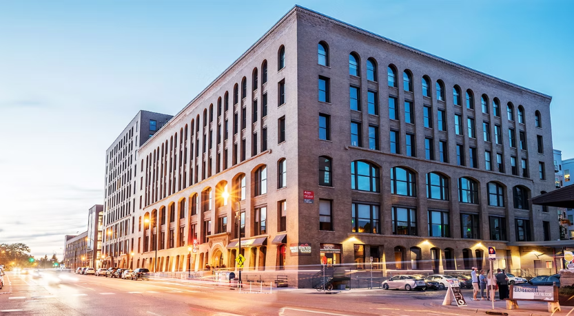 AgRelations's tweet photo. 📅ARC Annual Meeting - June 16-17, 2026  - See you in Minneapolis at the TractorWorks building!

June 16 will be all-day education featuring a welcome from Thom Petersen, Minnesota Commissioner of Agriculture, and so much more. On June 17, the famous ag tour day will be held. https://t.co/bTiOWZ8l9u