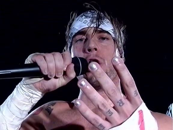 3̶ z̶ H̶ | #Pax4gold tweet media