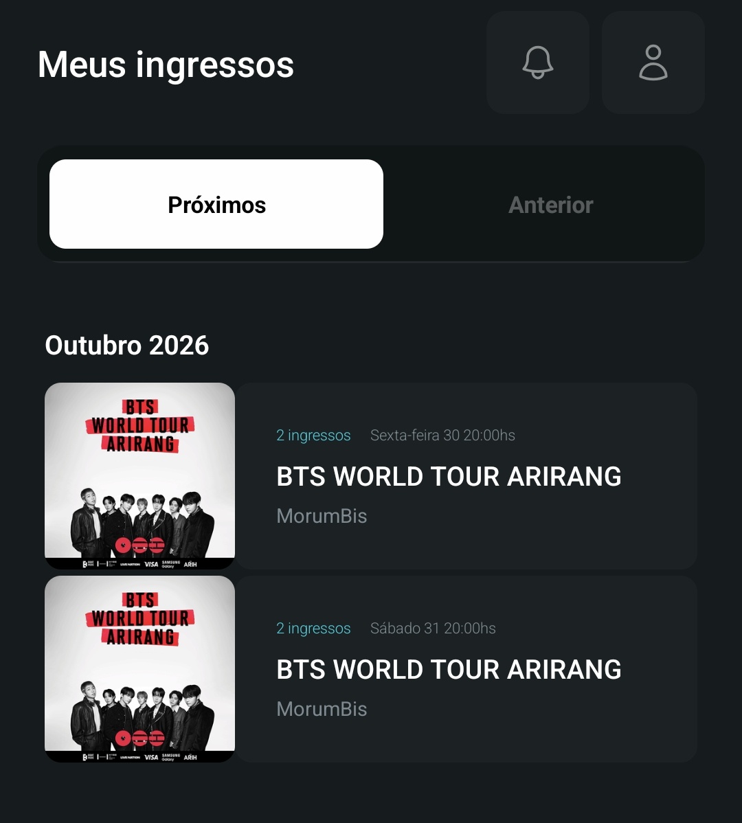 𝒎αfê ♡ 𝒃ıbı tweet media