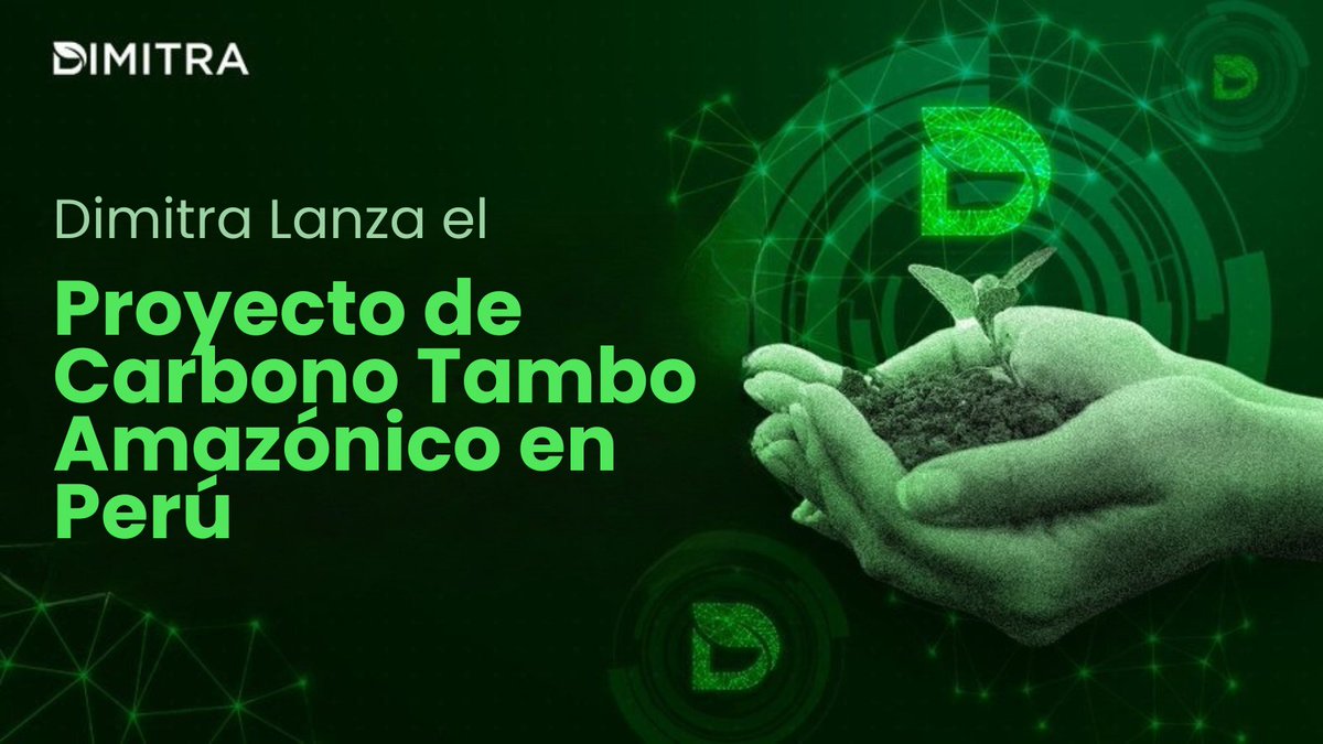 Dimitra Latam tweet media