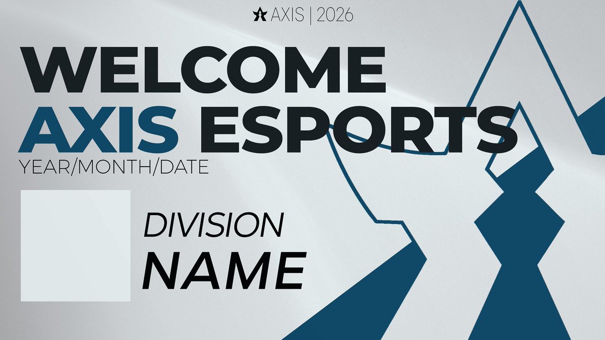 ma_dwu's tweet image. 🇯🇵【チームを探してる方はいいね👍】

-ゲームタイトル-
▫フォートナイト/Fortnite

-チーム名-
▫AXIS e-sports/ #Axs_jp 
▫REVOLVE e-sports/ #axis2nd 

-チーム紹介-
☑️AXISは2021年8月29日始動
フォロワー数 現在約18000人
☑️REVOLVEは主に育成メイン。
実績は不要、AXISへの昇格あり🆙