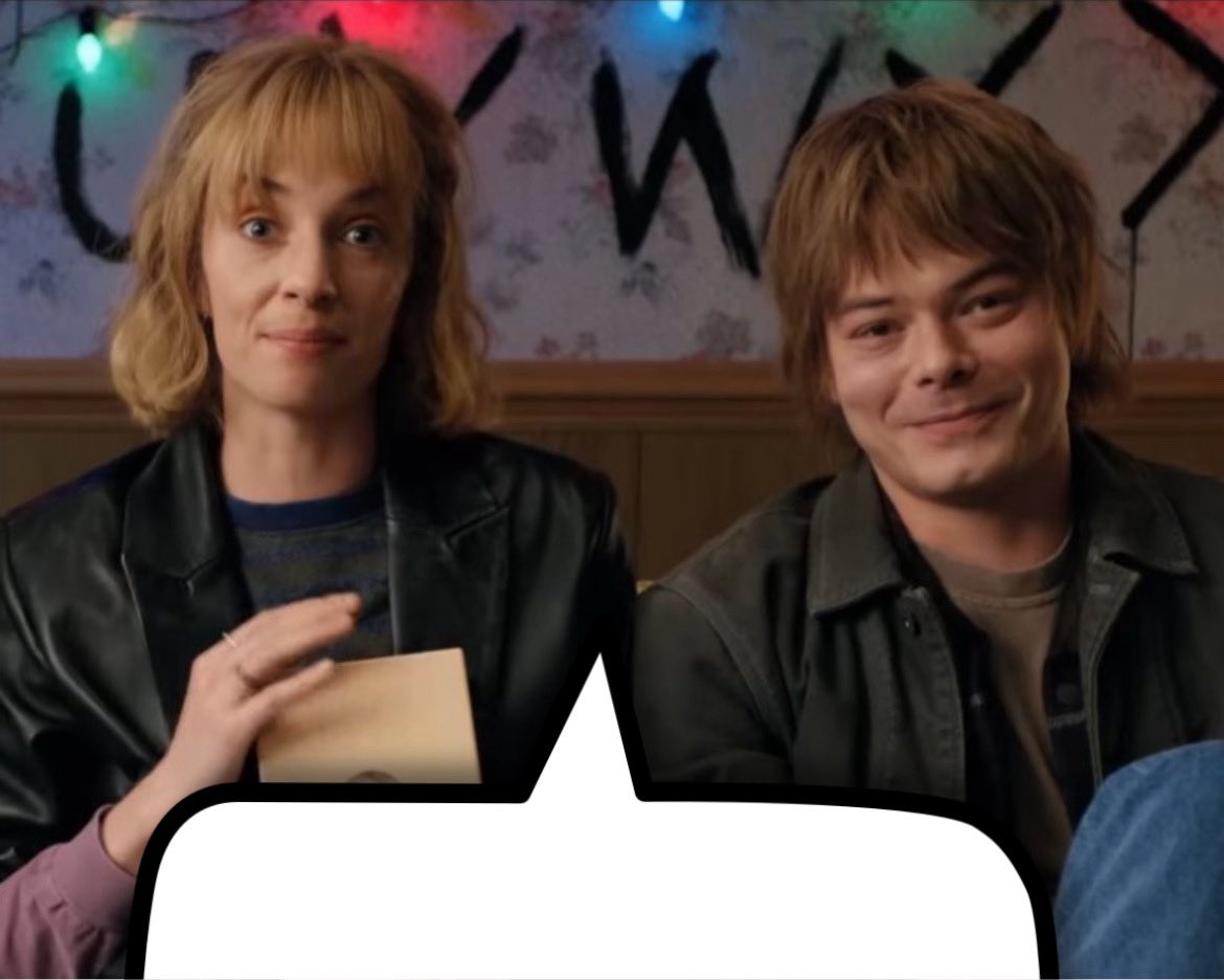 chris ⋆˚࿔ jonathan akgae 🍉 tweet media