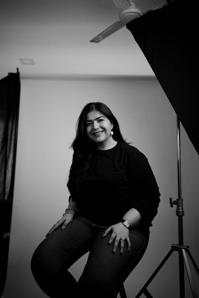 Harnidh Kaur tweet media