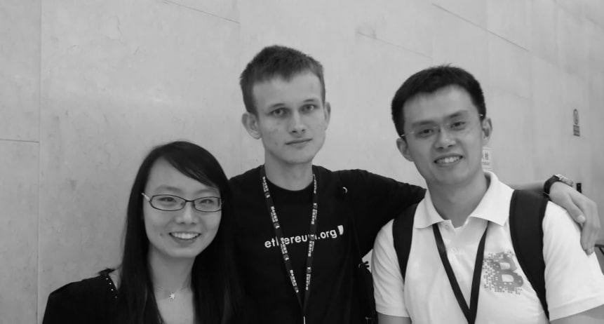 Ruslan Khairullin tweet media