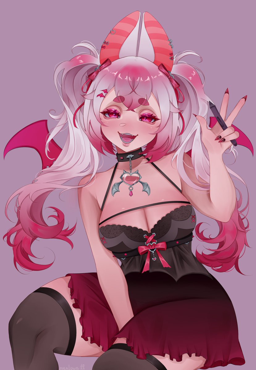 mea_aaaaaa's tweet photo. @2wintails such a beautiful and hardworking little bat!! https://t.co/0gE0JHzCmb