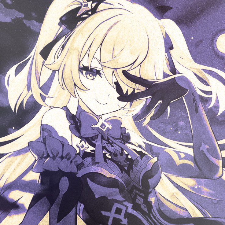 ᅠᅠ𓂃 * 𖤐 ᅠ𝕱𝚁𝙴𝚈𝙰 tweet media