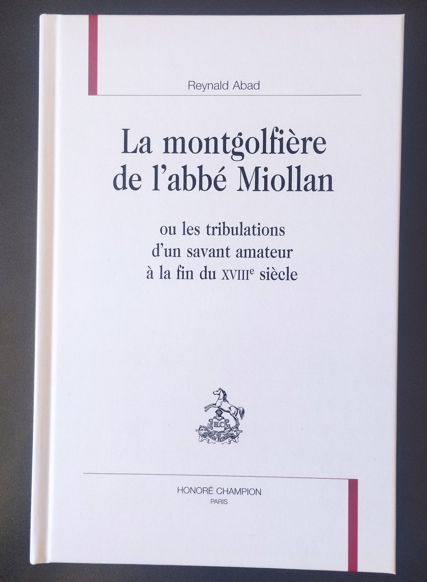 Géraud Poumarède tweet media