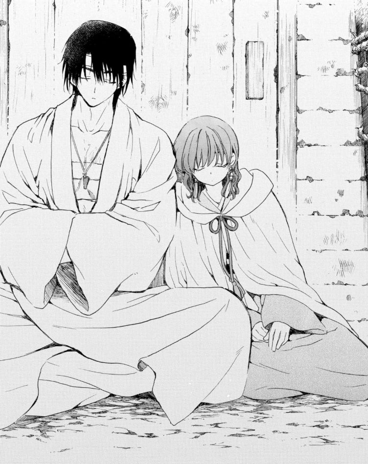 🦋Moon🦋 tweet media