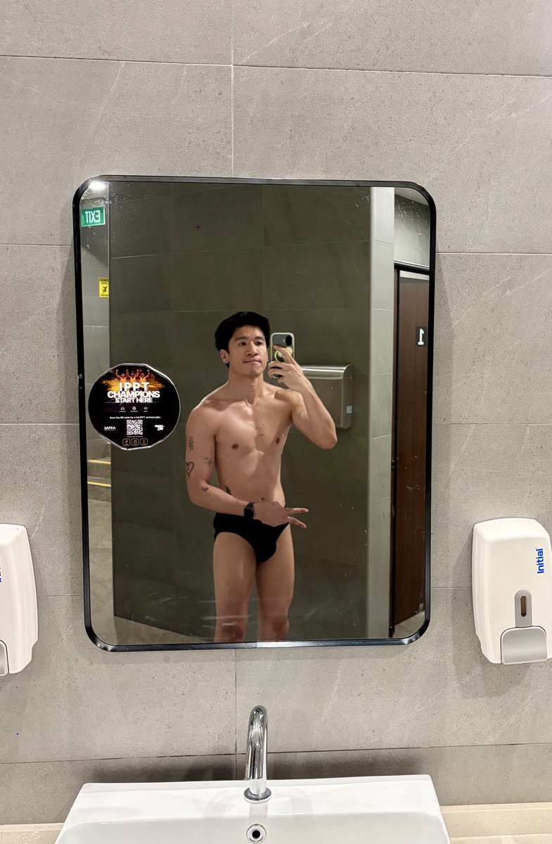 Shaun ʕ•̫͡•ིʔྀ tweet media