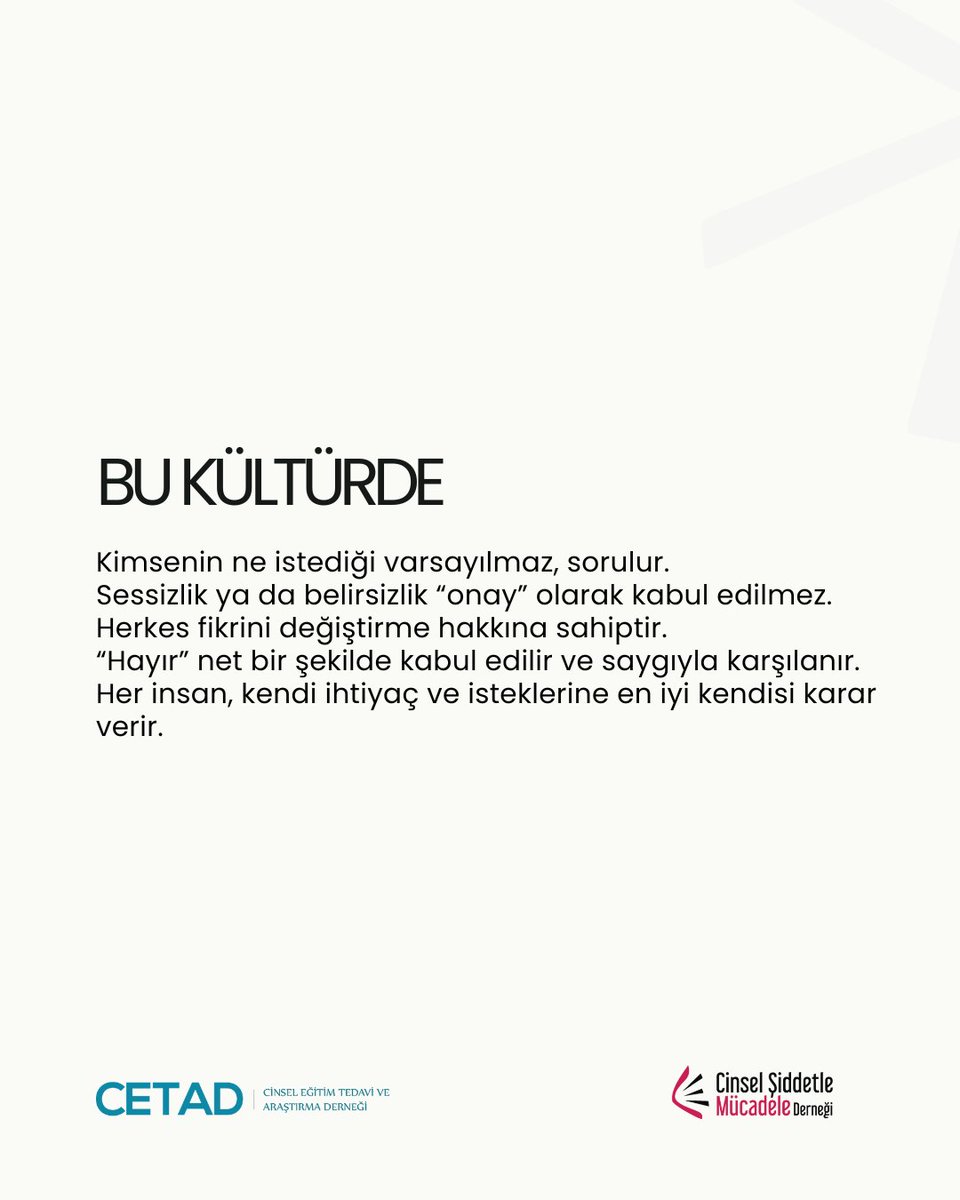 CETAD tweet media