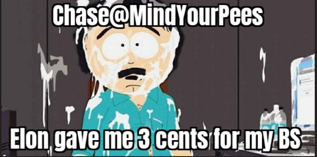 Bart Winchester tweet media