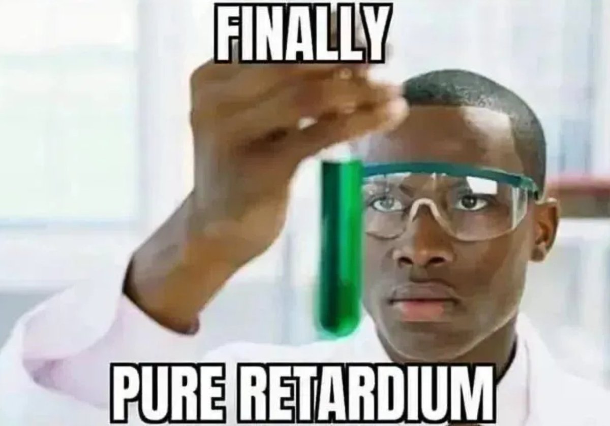 👹Like☠️U☠️Care👹 tweet media