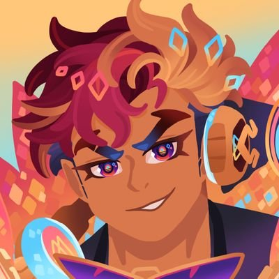 TEYVAT UPDATES tweet media