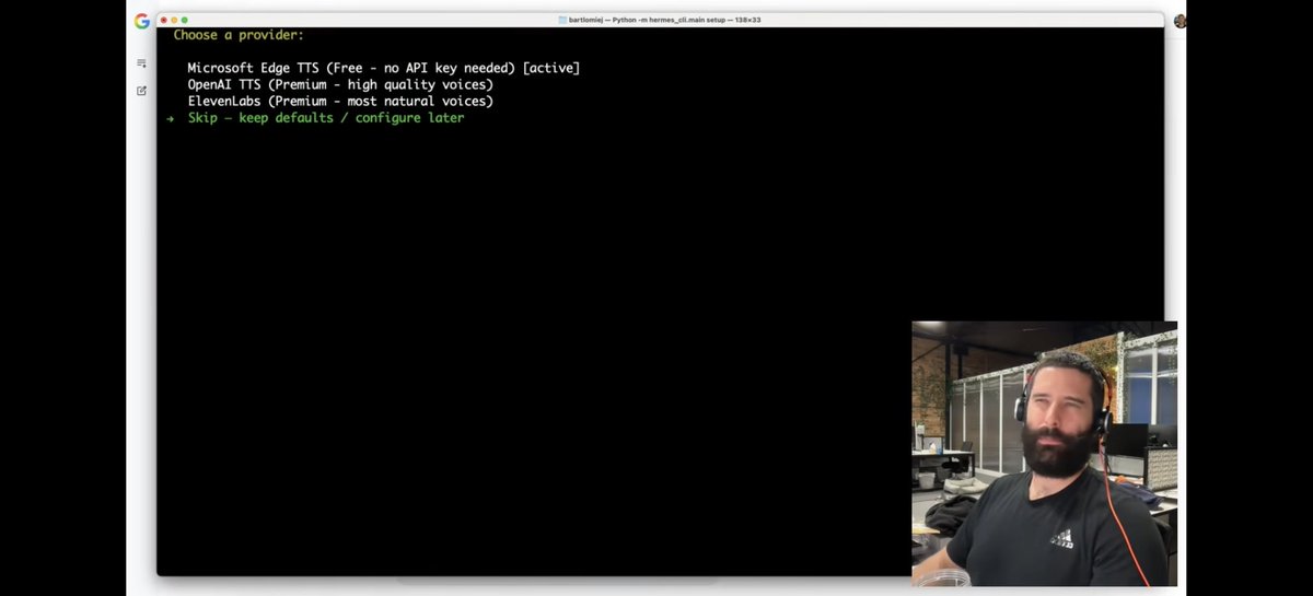 Momo D NH tweet media