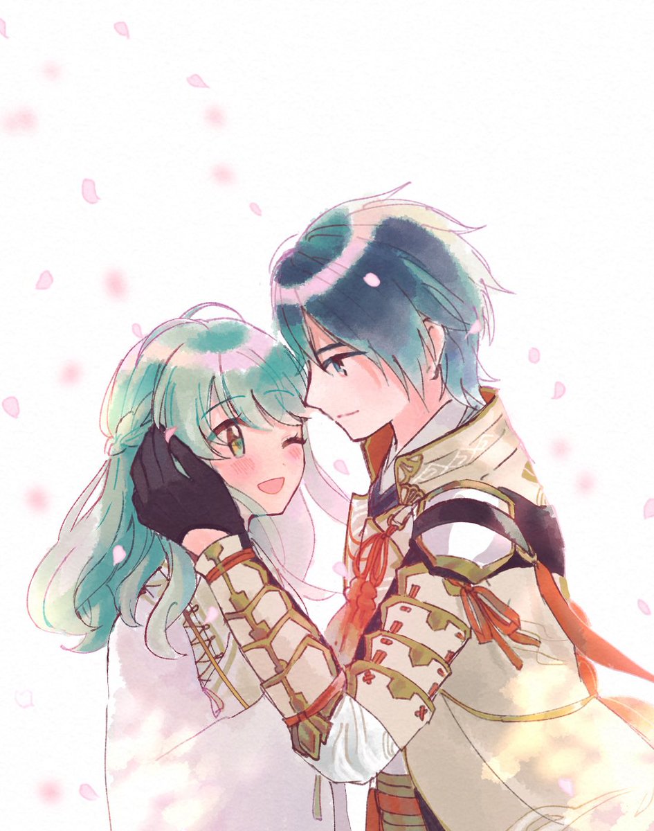 きのは tweet media