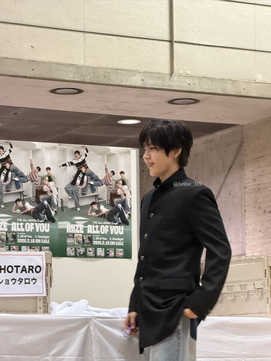 유우짱 tweet media