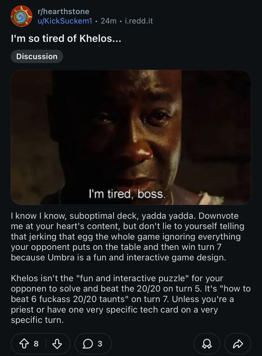 Jesse Alexander tweet media