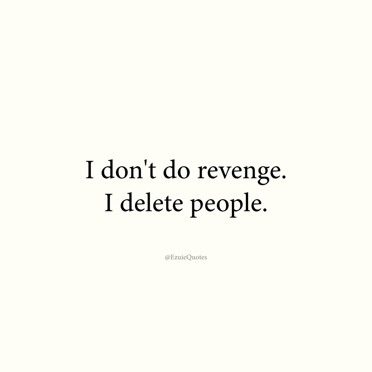 Motivational Quotes (@ezuiequotes) on Twitter photo 