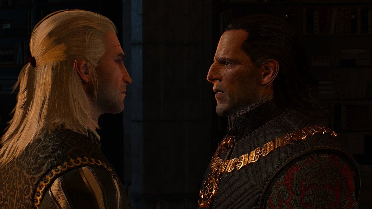 sunao ni i love you tweet media