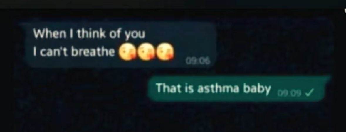 Winner😎 tweet media