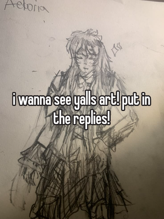 ๊ฉโ๐
๐๐๐๐๐๐๐๐ (over 16 DNI) tweet media