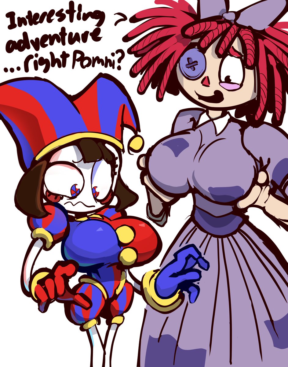 Shelbee 2/3 SLOTS OPEN tweet media