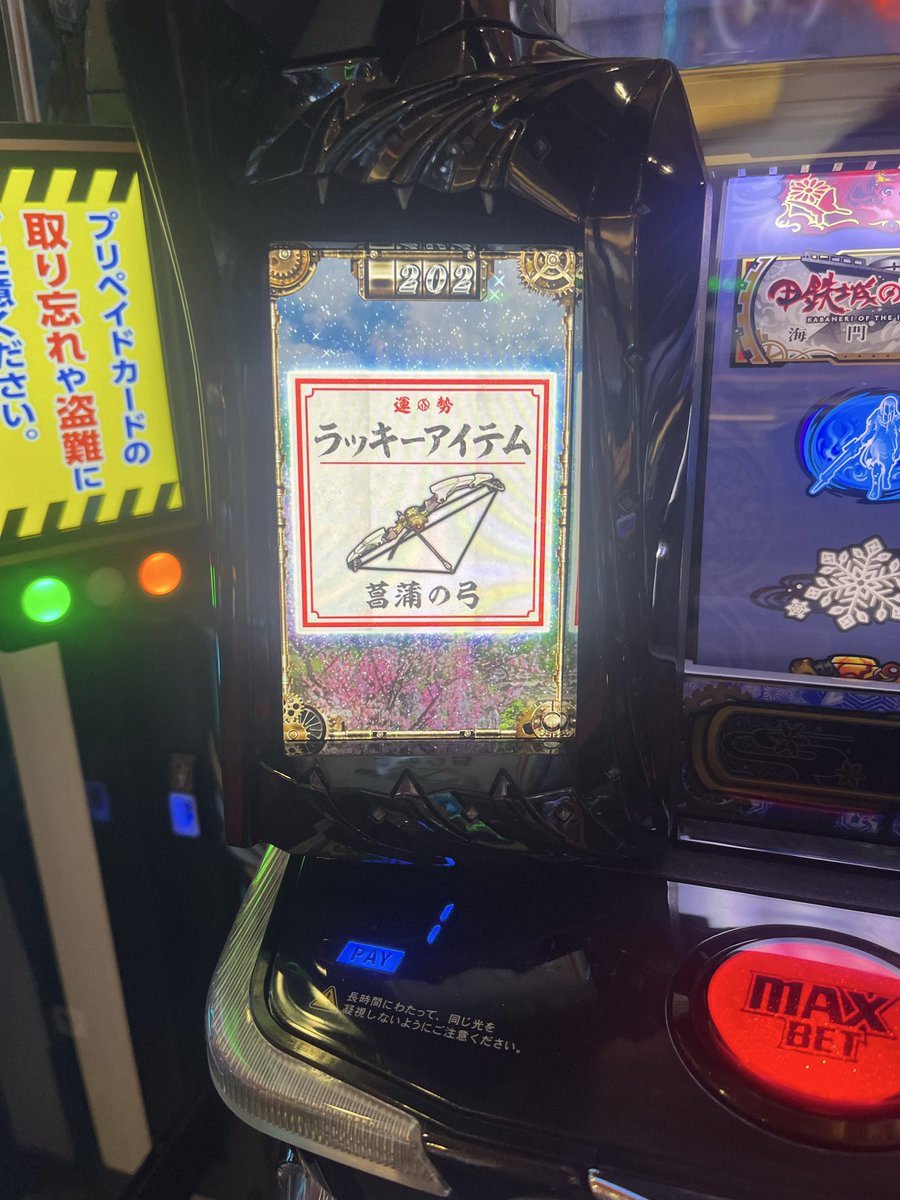 ぬーすけ。 tweet media