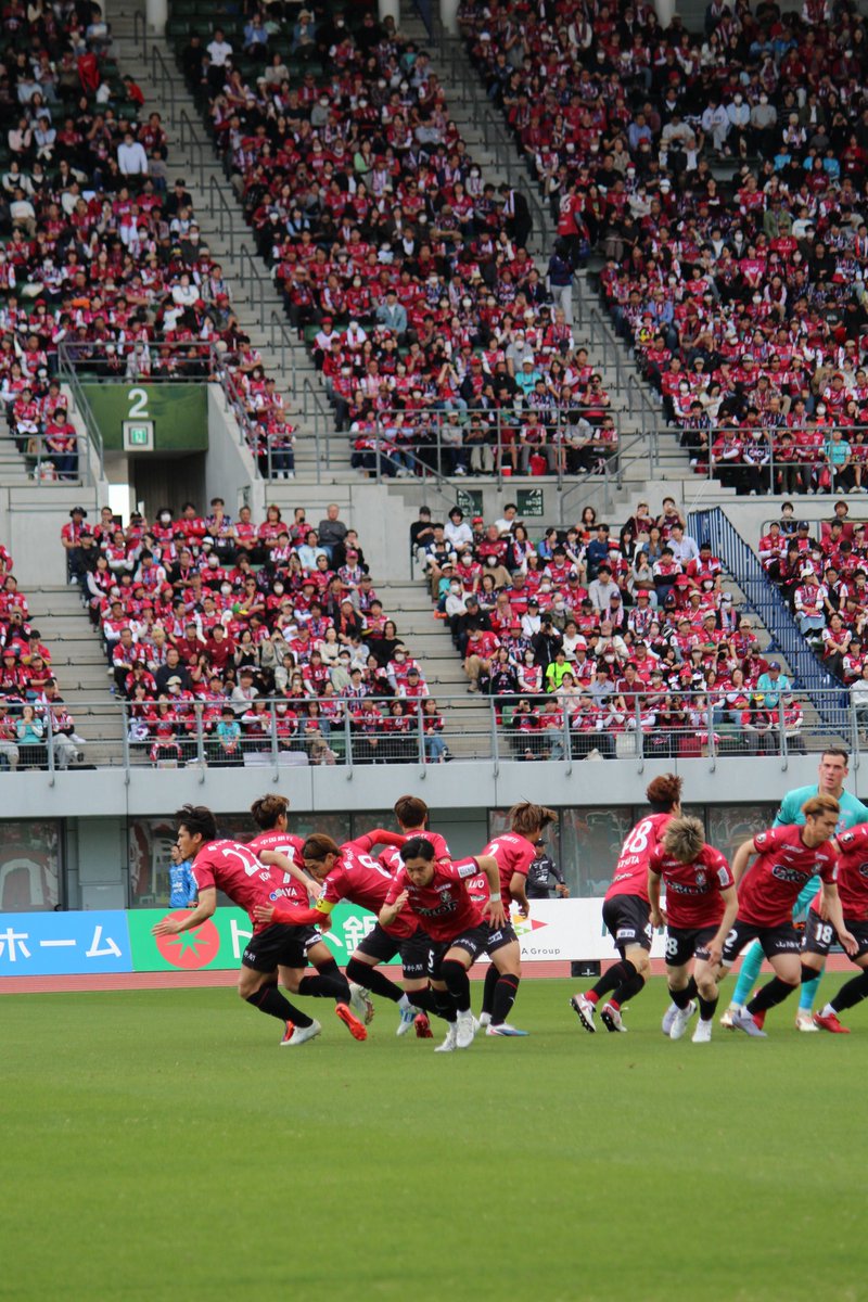 ぷりん tweet media