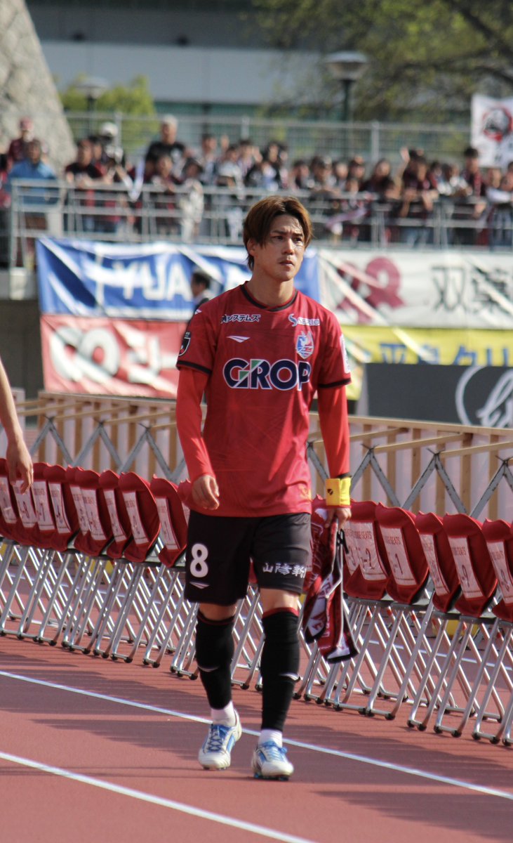 ぷりん tweet media