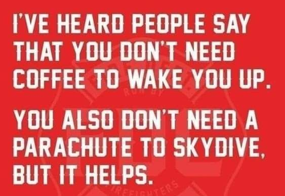 Lori Bauer🇨🇦🏒🥅🔥 tweet media